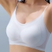 ÁO SU NƯỚC 166 - HỒNG